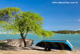 Barra do Cunha, Canguaretama, Rio Grande do Norte 0969.jpg