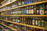 Cachaaria Bodega Brasil, Centro de Pipa, Rua Principal,Rio Grande do Norte 0825.jpg