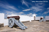 Fortaleza dos Reis Magos, Natal, Rio Grande do Norte 1366.jpg