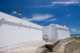 Fortaleza dos Reis Magos, Natal, Rio Grande do Norte 1405.jpg