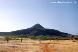 Pico do Cabugi, Lages, Rio Grande do Norte 0332.jpg