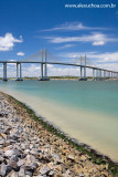 Ponte de Todos Newton Navarro, Natal, Rio Grande do Norte 1436.jpg