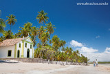 Casal passeando na paradisaca Praia dos Carneiros, Rio Formoso, Pernambuco 9419.jpg