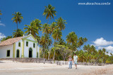 Praia dos Carneiros, Rio Formoso, Pernambuco 9431.jpg