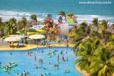 Beach Park, Ceara 0296