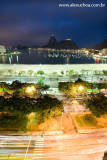 Enseada de Botafogo Rio de Janeiro 9617.jpg