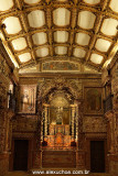 Igreja de Sao Francisco, Joao Pessoa, Paraiba 9195.jpg