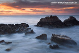 Praia do Barro Preto, Aquiraz, Ceará 9435