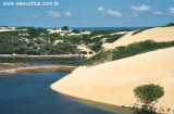 Lagoa de Genipabu, Extremoz, Rio Grande do Norte Scan-090119-0005.jpg