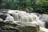 Cachoeira da Talita, Cachoeira do Perigo, Baturite, Guaramiranga Ceara 3793