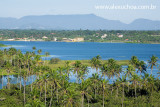 Lagoa do Catu Aquiraz Ceara_1815.jpg