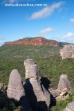 Canoas, Serra da Capivara, Piaui_6054.jpg