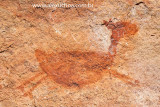 Toca do Boqueiro da Pedra Furada, Serra da Capivara, Piaui_5622.jpg