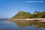 Praia do Boldro, Fernando de Noronha, Pernambuco 7825 090912.jpg