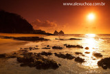 Praia do Boldro, Fernando de Noronha, Pernambuco 7834 090912-2.jpg