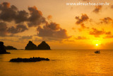 Praia do Boldro, Fernando de Noronha, Pernambuco 7883 090912.jpg