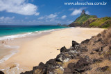 Baia dos Porcos, Fernando de Noronha, Pernambuco 0122 090920.jpg