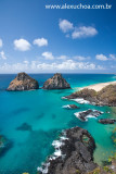 Baia dos Porcos, Fernando de Noronha, Pernambuco 8280 090914 v2.jpg