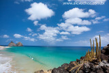 Cacimba do Padre, Morro dois irmaos, Fernando de Noronha, Pernambuco 9901 090919.jpg