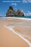 Praia da Cacimba do Padre, Fernando de Noronha, Pernambuco 0070 090920.jpg