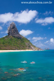 Praia da Conceio, Fernando de Noronha, Pernambuco 9284 090917