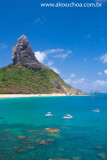 Praia da Conceio, Morro do Pico, Fernando de Noronha, Pernambuco 9273 090917