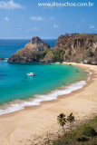 Praia do Sancho, Fernando de Noronha, Pernambuco 8306 090914.jpg
