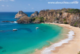 Praia do Sancho, Fernando de Noronha, Pernambuco 8315 090914.jpg