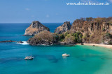 Praia do Sancho, Fernando de Noronha, Pernambuco 8318 090914.jpg