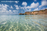 Praia do Sancho, Fernando de Noronha, Pernambuco 9165 090916.jpg