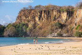 Praia do Sancho, Fernando de Noronha, Pernambuco 9175 090916.jpg