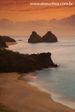 Mirante do Forte do Boldr, Praia do Americano primeiro plano, Fernando de Noronha, Pernambuco 0027 090919.jpg