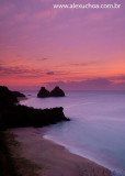 Mirante do Forte do Boldr, Praia do Americano primeiro plano, Fernando de Noronha, Pernambuco 0036 090919.jpg