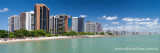 Beira Mar Fortaleza, Ceara 03.jpg