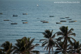 Redonda, Icapui, Ceara, Brazil, 4221