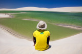 B_2 Jericoacoara, Ceara, 1457 091025.jpg