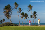 Golf Aquiraz Riviera, Aquiraz, Ceara, Brazil, 3861, 24jan10.jpg