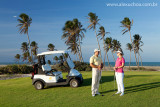 Golf Aquiraz Riviera, Aquiraz, Ceara, Brazil, 3891, 24jan10.jpg