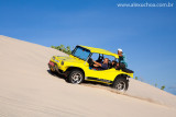 Passeio de buggy com emoo nas dunas do Cumbuco, Caucaia, Ceara, 092