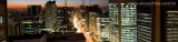 Avenida Paulista, Sao Paulo 2906v2 copy.jpg