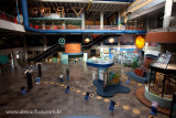Museu de Ciencia e Tecnologia, PUC RS,  Porto Alegre, Rio Grande do Sul, 2010-03-21 7268.jpg