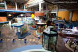 Museu de Ciencia e Tecnologia, PUC RS,  Porto Alegre, Rio Grande do Sul, 2010-03-21 7269.jpg