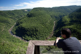 Parque da Ferradura, Canela, Serra Gaucha, Rio Grande do Sul, 2010-03-20 7099.jpg