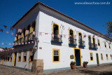 Centro historico de Parati, Paraty, Rio de Janeiro, 0520.jpg
