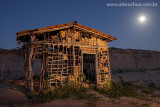 Icarai de Amontada, Amontada, Ceara, 5612, 20100627.jpg