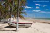 Icarai de Amontada, Ceara, 6382.jpg