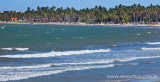 Icaraizinho de Amontada, Ceara, 6326.jpg