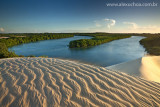 Rio Aracatiacu, Moitas, Amontada, Ceara, 6329v2.jpg