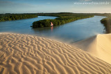 Rio Aracatiacu, Moitas, Amontada, Ceara, 6464-2.jpg