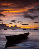Bitupita, Barroquinha, Ceara, 2379, 20100607-2.jpg